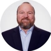 Nathan L. Seaman