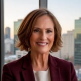 Patty Molthen